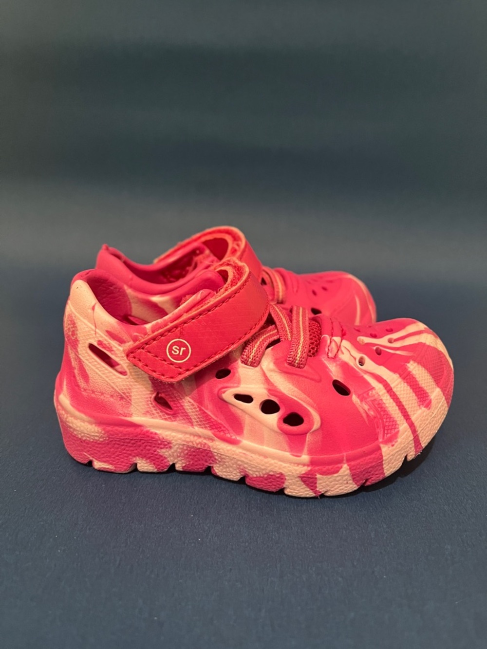 Stride Rite 360 Water Sandals